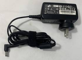 Acer 1u4011190011 Inspire One Power Supply Model# 1u40-11190011 19v - Fast Shipping