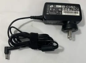 1u40-11190011 Acer 1u4011190011 Inspire One Power Supply Model# 19v - Fast Shipping