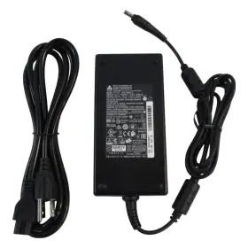 25.tbam2.001 Acer Conceptd Cm7271k Lcd Monitor Ac Power Cord 180w