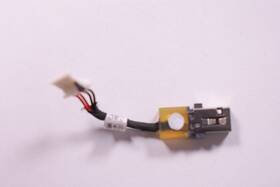 Acer 50.gk9n5.005 Dc In Jack Cable Sp315-51-757c-us Sp315-51-79nt