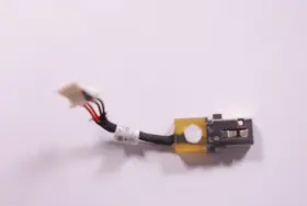 Sp315-51-757c-us Acer 50.gk9n5.005 Dc In Jack Cable Sp315-51-79nt