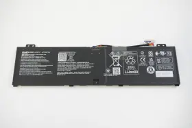 Phn16s-71-91aw Acer 53109721bqa2 76wh 4830mah 15.48v Battery