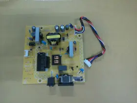 715g9541-p03-000-001s Acer Power Supply For Cb272u
