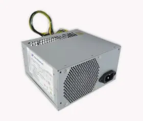 Fsp300-40aaba Acer 9pa300dz00 Veriton D630 Desktop 300w Switching Power Supply