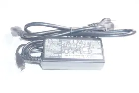 Nx.gv2aa.002 Acer A18-045n1a 45w 15v 3 Am Ac Adapter