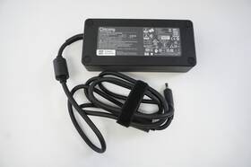 Acer A20-330p1a-u A20-330p1a 330w High Power 5.5 Brick 19.5v/16.92a Black Ac Adapter Phn16