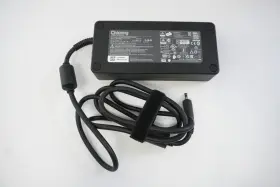 A20-330p1a-u Acer A20-330p1a 330w High Power 5.5 Brick 19.5v/16.92a Black Ac Adapter Phn16
