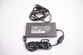 Acer Adp-135nb 135w 19.5v 6.92 A Delta Purple Ac Adapter