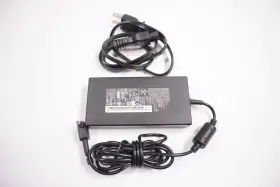 Adp-135nb Acer 135w 19.5v 6.92 A Delta Purple Ac Adapter