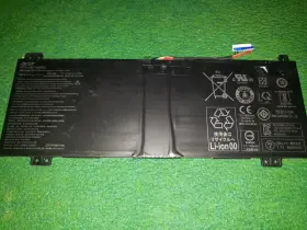 R751tn-c5p3-us Acer Ap16k5j 37 Wh 4810mah 7.7v Battery Rechargeable