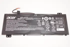 Ap18e8m Acer 15.4 V 3733 Mah 57.4 Wh Battery