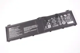 Ap21a8t Acer Battery 4-cell Li-ion 5880mah - Lges 4s1p Ap21a 287.5x66