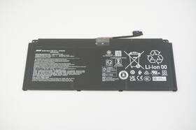 Acer Ap23cbp Battery 3-cell Li0ion Cosmx 6000mah Sf16-51t-76tg