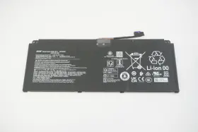 Sf16-51t-76tg Acer Ap23cbp Battery 3-cell Li0ion Cosmx 6000mah
