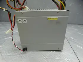 Atx-250gu Acer / Aopen Power Supply 250w