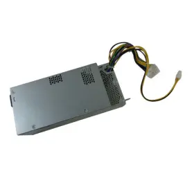 Fsp220-30faba Acer Dc.2201b.001 Veriton B630 X4630 X6630 Computer Power Supply