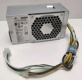 Dc.30018.00c Acer 300w Power Supply Aspire Xc-875 Xc-895 Xc-1660g Tc-875 Tc-1660 Tc-1750