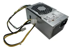 Dc.30018.00d Acer Original Aspire Xc-895 Tc-1750 Tc-1760 Xc-1760 Power Supply