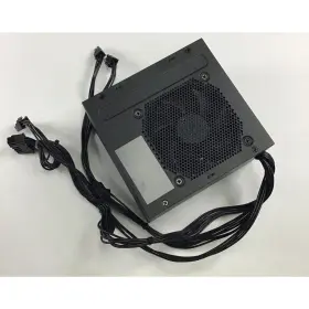 Dc.5001b.00c Acer Predator Orion Power Supply Unit 500w