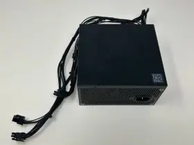 Dc.5001h.002 Acer Predator Orion Ct500-53a Po3-620 Power Supply Psu 99