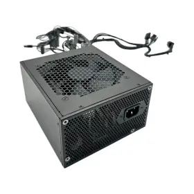 Dc.8001b.001 Acer - Power Supply 800w Ps 4801 6aa Pfc Atx