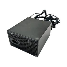 Acer Dc.8001b.002 - Psu Lite-on Ps-4801-6ab 800w Active Pfc Atx