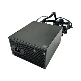Dc.8001b.002 Acer - Psu Lite-on Ps-4801-6ab 800w Active Pfc Atx