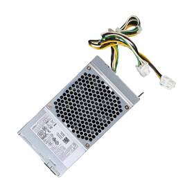 Acer Dc3001b00a Aspire Tc-875 300w Power Supply Liteon Pa-2301-3 80 Plus Bronze