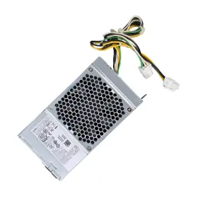 Dc3001b00a Acer Aspire Tc-875 300w Power Supply Liteon Pa-2301-3 80 Plus Bronze