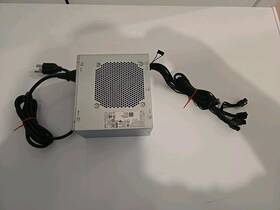 Acer Dc5001b009 Pa-4501-1ac Pa-4501-1 N50-610 Computer Power Supply 500w