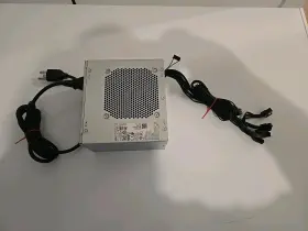 Pa-4501-1ac Acer Dc5001b009 Pa-4501-1 N50-610 Computer Power Supply 500w