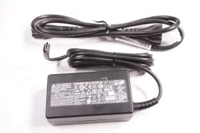 Cp714-1wn-53m9 Acer Kp.06503.020 65w 20v 3.25a Type C Ac Adapter
