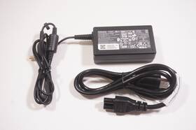 Acer Kp.0650h.014 Adapter 65w 19v 3-pin Chicony No Logo Xc-830-ub11
