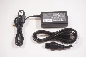 Kp.0650h.014 Acer Adapter 65w 19v 3-pin Chicony No Logo Xc-830-ub11