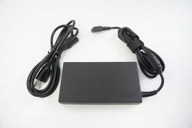Acer Kp.23001.004 230w 19.5v 11.8a Ac Adapter Phn16s-71-91aw