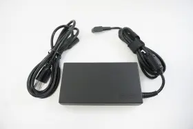Phn16s-71-91aw Acer Kp.23001.004 230w 19.5v 11.8a Ac Adapter
