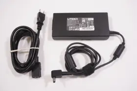 Kp.23003.001 Acer Adapter 230w 19.5v 11.8a 1.x-pin X-tip 1.7x5.5x11 High Powe