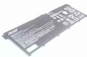 A515-54-55zd-us Acer Kt.00304.012-u Kt.00304.012 11.4v 4200mah 48wh Battery