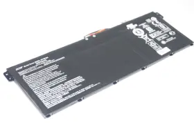 Cp713-2w-5874-us Acer Kt.0030g.020-u Kt.0030g.020 11.25v 4343 Mah 29wh Battery A515-43-r19l