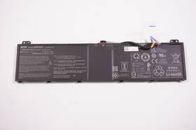 Acer Kt.00405.012 90wh 5850mah 15.4v Battery Phn16-72-99pa