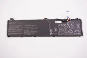 Kt.00405.012-u Acer Kt.00405.012 90wh 5850mah 15.4v Battery Phn16-72-99pa