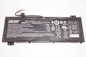 Acer Kt.00407.007 15.4v 3815 Mah 58.75 Wh Battery An517-51-56yw An515-54-54w2