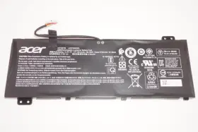 An515-54-54w2 Acer Kt.00407.007 15.4v 3815 Mah 58.75 Wh Battery An517-51-56yw