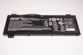 Acer Kt.00407.009 15.4 V 3815 Mah 58.75wh Battery An515-43-r0ym An517-51-56yw