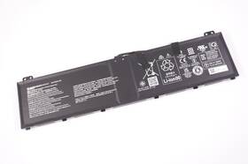 Acer Kt.00407.011 90wh 5675mah 15.4v Battery Ph315-55-70zv