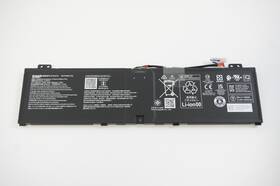 Acer Kt.00407.018 76wh 4830mah 15.48v Battery Phn16s-71-91aw