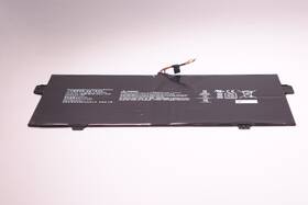 Acer Kt.0040b.001 15.4v 41.58wh 2770mah Battery Sf713-51-m90j-us