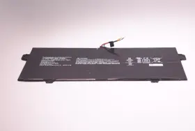 Sf713-51-m90j-us Acer Kt.0040b.001 15.4v 41.58wh 2770mah Battery