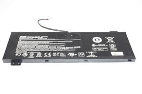 Acer Kt.0040g.013 15.4 V 3733 Mah 57.4 Wh Battery An517-51-56yw