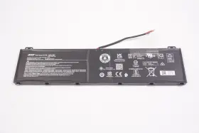 Ph18-71-756u Acer Kt.0040g.014 4-cell Li-ion 5880mah Battery Ph16-71-93fr